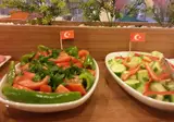 Nazar Otel foto 14