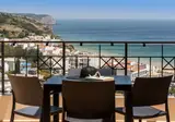 Fly & Go NAU Salema Beach Village foto 14