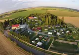 Camping Oase Praha foto 25