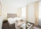 Eden Hotel Wolff foto 26
