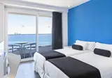 Hotel Brisa foto 18