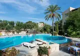 Basilica Holiday Resort foto 13