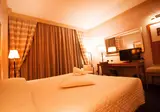 Papillo Hotels & Resorts Roma foto 8