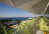Fly & Go Princessa Riviera Resort foto 11