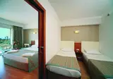 Seher Sun Palace Resort & Spa foto 13