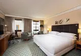 Hilton Dresden foto 2