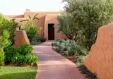 Oasis Lodges foto 20