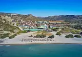 Atlantica Belvedere Resort foto 9