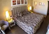 Elegance Hotels International Marmaris foto 29