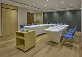 City Express Junior by Marriott Cancun foto 15