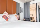 The Londoner Hotel St. Julian’s foto 6