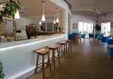 Tagomago foto 4