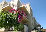 Blue Bay Lifestyle foto 12