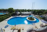 B&B Hotel Chioggia Airone foto 2