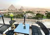 Regency Pyramids View foto 20