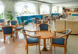 Hotel Monarque Fuengirola Park foto 21