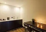 Quentin Boutique Hotel foto 13