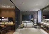 Mandarin Oriental Barcelona foto 11