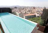 Andante Hotel foto 1