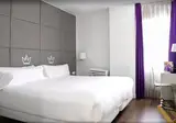 Erase Un Hotel foto 23