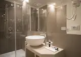 Airone City Hotel foto 7