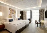 Mövenpick Myth Hotel Patong Phuket foto 8