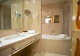Kalidria Hotel & Thalasso Spa foto 21
