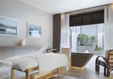 The St. Regis Le Morne Resort foto 26