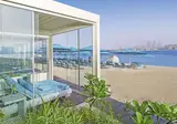 The Retreat Palm Dubai - MGallery by Sofitel foto 11