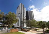 Staybridge Suites Malaga foto 10