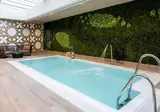 Hotel Catalonia Giralda foto 2