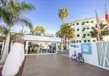 Fly & Go Servatur Playa Bonita foto 3