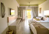 Riu Tikida Palmeraie foto 21