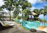 Centara Villas Phuket foto 1