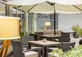 IntercityHotel Wien foto 17
