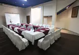 Hotel Plaza Caribe foto 2