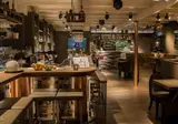 WestCord Hotel de Wadden foto 12