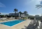 Vrachia Beach Resort foto 17