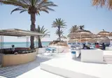 Hotel El Mouradi Djerba Menzel foto 4