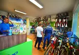 Camping Bella Italia foto 15