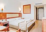 Sural Hotel foto 3