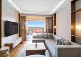 Pickalbatros Savoy Le Grand Hotel - Marrakech foto 19