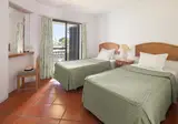 Fly & Go Balaia Golf Village foto 4