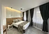 Happy Apart Hotel foto 18