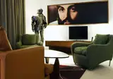 Hard Days Night Hotel foto 16