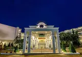 Andaman Seaview Hotel foto 6