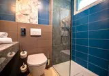 Verudela Beach & Villa Resort foto 4