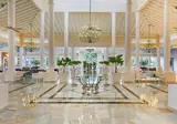 Luxury Bahia Principe Ambar foto 8