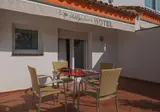 Hotel Platja d´Aro foto 17