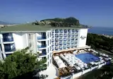 Grand Zaman Beach Hotel foto 17